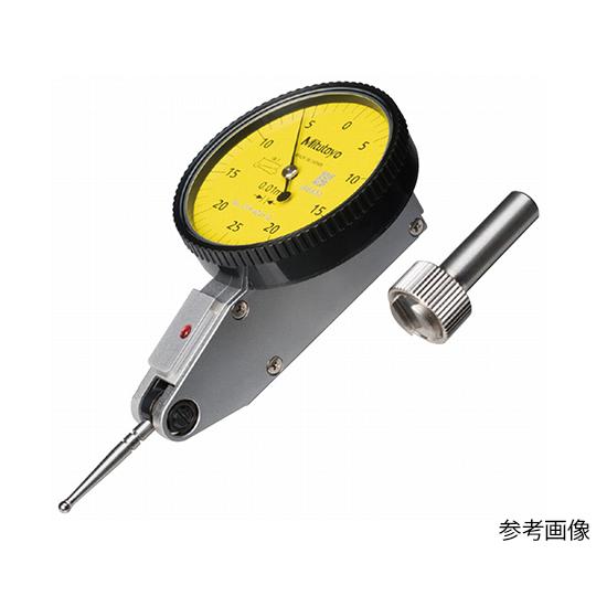 テストインジケータ 513-478-10H ミツトヨ TI-133HRX (63-7286-49)