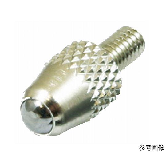 測定子超硬標準 φ3 ミツトヨ 901312 (63-7291-30)