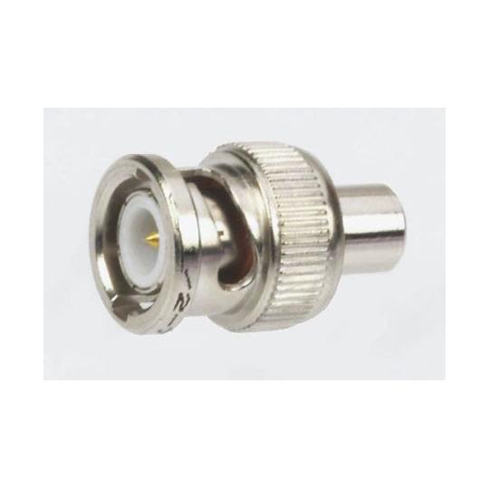 BNCターミネータプラグ BNC プラグ アンフェノール B1004A1-ND3G-75R-0.01...