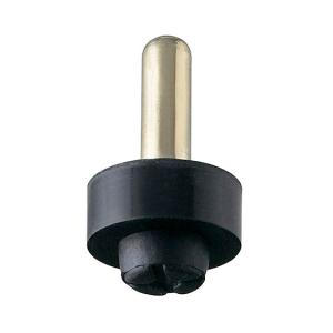 個数：1個】i-PRO WV-QWL501WUX カメラ壁面取付金具 Panasonic WV