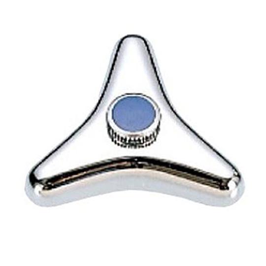 ハンドル 9.8セレーション SANEI PR20F (63-7899-17)