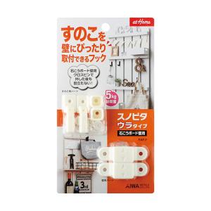 スノピタ アイワ金属 AP-3002W (63-7906-99)