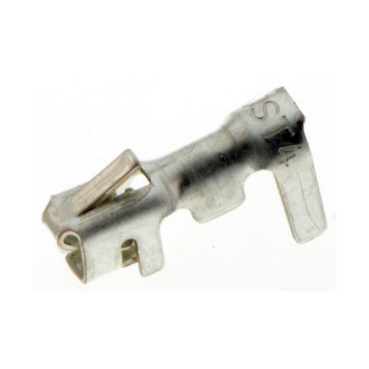 端子 XHシリーズ メス 圧着 1セット 8000個入 JST SXH-001T-P0.6 (63-...