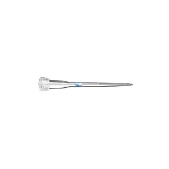 ep Dualfilter T.I.P.S. R Forensic DNA Grade 0.1-10...
