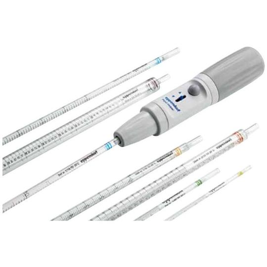 Eppendorf Pipet HelperTM エッペンドルフ 4423 000.010 (63-...