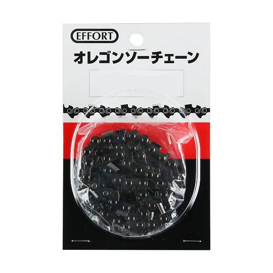 エホート オレゴン ソーチェーン カワシマ盛工 20BPX-72E (63-8584-83)