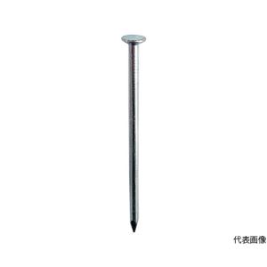 丸釘 1kg N75 ダイドーハント 51009 (63-9345-94)