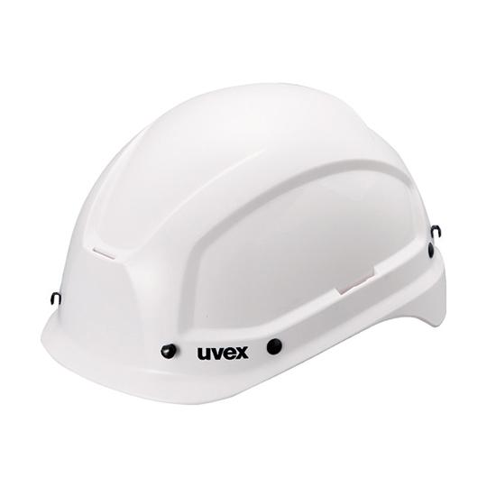 uvex ヘルメット フィオス アルパイン 9773070 (63-9409-33)