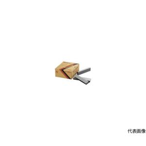 立川ピン製作所 エア釘打機用ステープ 10mm巾 5000本入 J1006 (63-9494-68)の商品画像