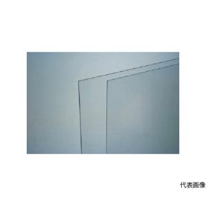 BD BBL TM TSAII5％ヒツジ血液寒天培地 20枚 ベクトン・ディッキンソン