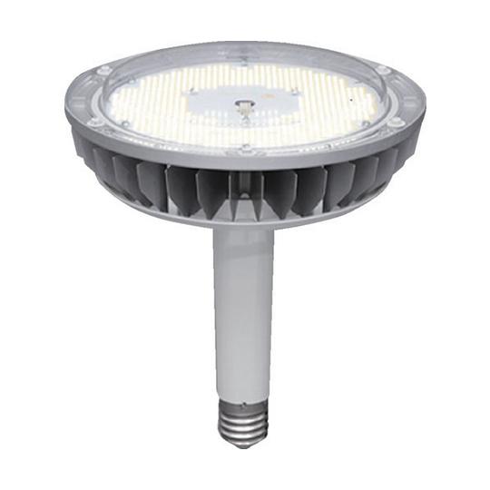 高天井用LED照明 RZ180シリーズ E39口金タイプ 15300lm アイリスオーヤマ LDR8...