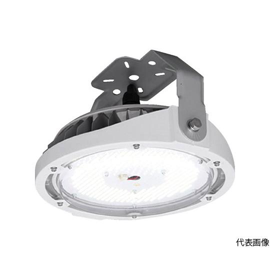 高天井用LED照明 RZ180シリーズ 直付タイプ 15000lm アイリスオーヤマ LDRCL85...