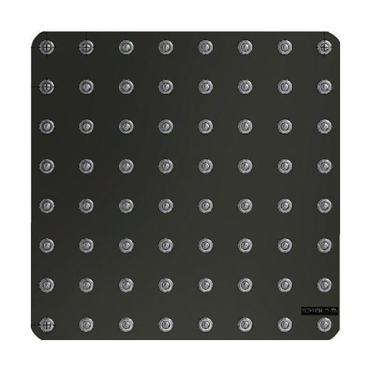 イグチベアー はるころシート 600×600×20mm 井口機工製作所 MS-600X600-16 ...