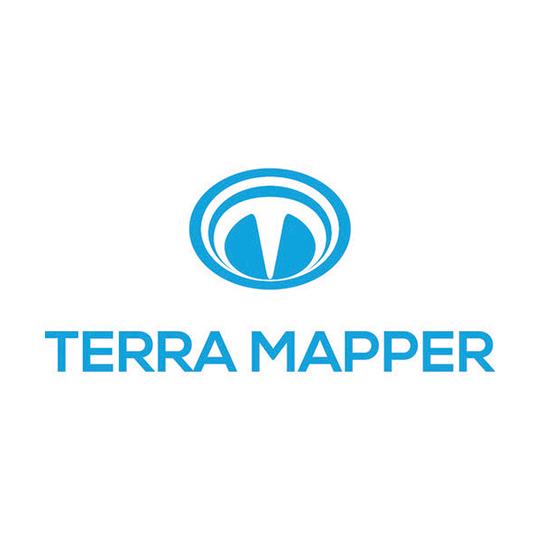 Terra Drone Terra Mapper デスクトップ版   (63-9613-74)
