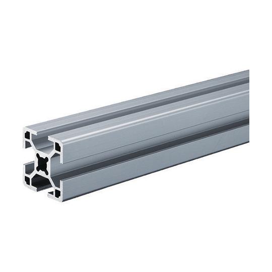 TSF30フレーム 30X30-1200 トラスコ中山 TSF3030-1200 (63-9630-...