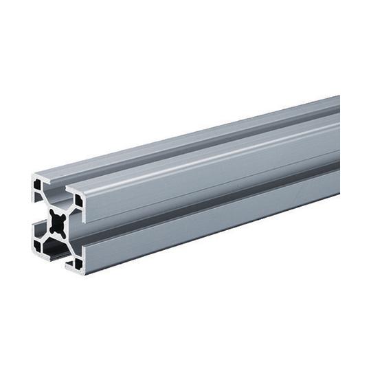 TSF30フレーム 30X30-200 トラスコ中山 TSF3030-200 (63-9631-01...