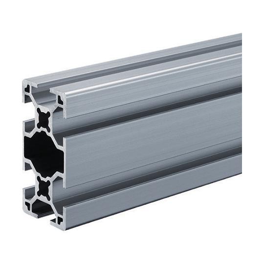 TSF30フレーム 30X60-500 トラスコ中山 TSF3060-500 (63-9631-22...