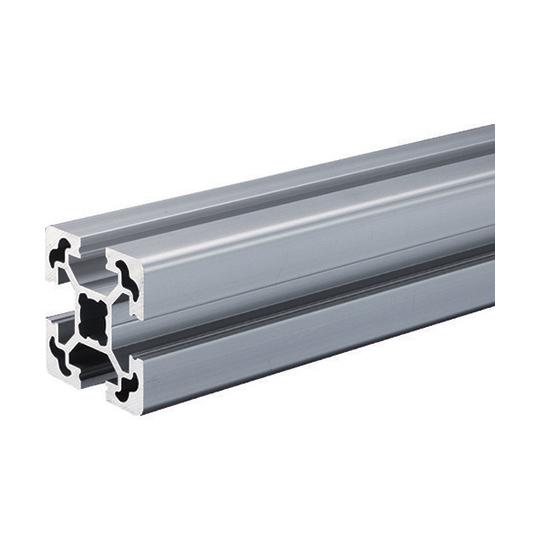 TSF40フレーム40X40-1200 トラスコ中山 TSF4040-1200 (63-9631-3...