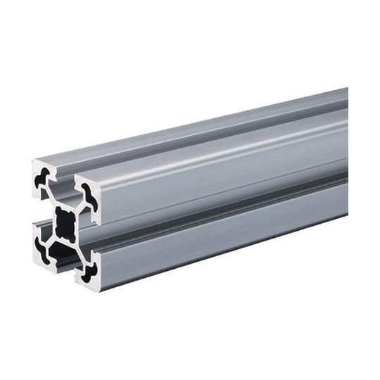 TSF40フレーム40X40-1800 トラスコ中山 TSF4040-1800 (63-9631-4...