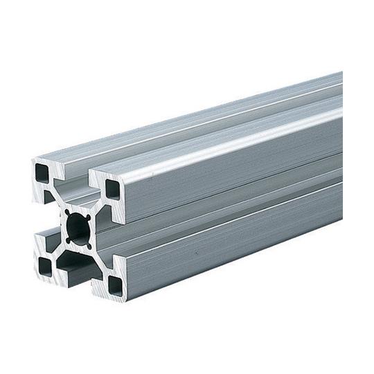 TSF20フレーム40X40-1100 トラスコ中山 TSF40402S-1100 (63-9631...