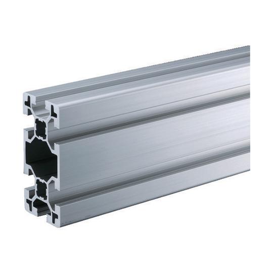 TSF40フレーム40X80-1000 トラスコ中山 TSF4080-1000 (63-9631-7...