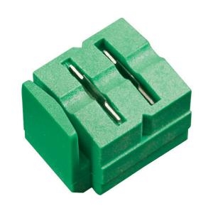 ケーブルストリッパー替刃 クライン VDV110-020 (63-9644-21)の商品画像