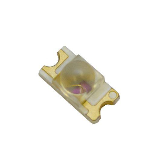 OSA Opto 740Nm 赤外線LED SMD 3.2 x 1.6 x 1.2mm OIS-33...