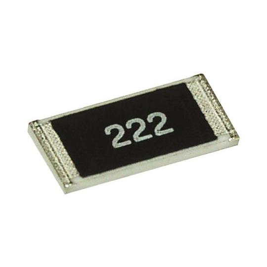 電力用チップ抵抗器 6332サイズ 2W 10Ω ±1％ 1袋 10個入 TE Connectivi...