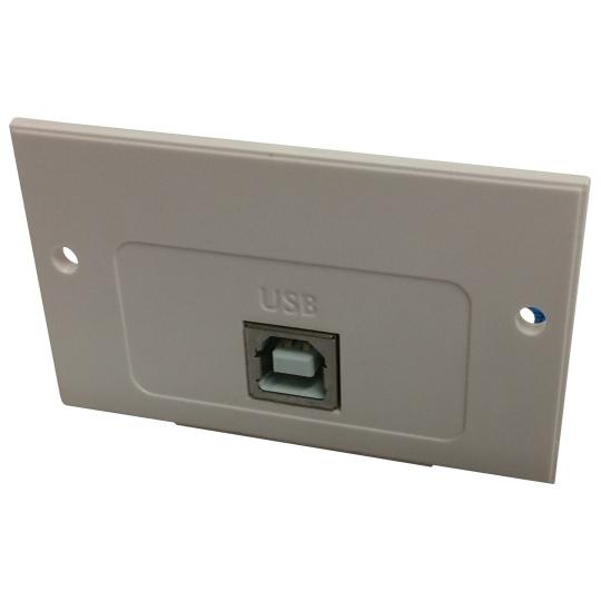 USBインタフェース HVW-C用 国内仕様 エー・アンド・デイ HVW-02CBJA (64-06...