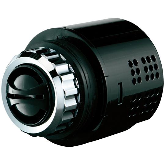 超小型盤用電子音警報器 シュナイダーエレクトリック ST-113N-220 (64-0754-75)