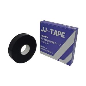 中古 ASAHI KEIKI Digital Panel Meter AP-101-14-1 デジタルパネル