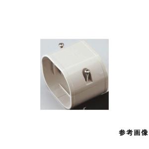 因幡電工 ジョイント LDJ-90-I (64-0775-40)の商品画像