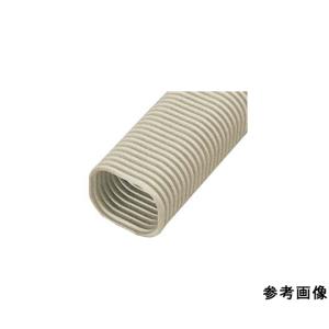 因幡電工 SF-66-2000-I SD フリーコーナー 2m アイボリー