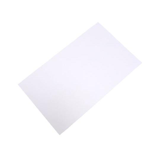 T-Global製 高熱伝導性両面粘着シート ワイドワーク WW-Li98CN (64-0788-4...