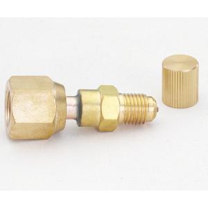 R32・R410A用フレアアダプタ タスコ TA...の商品画像