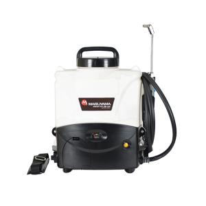 イチネンTASCO タスコ TASCO ポータブルエアコン洗浄機 TA352WL