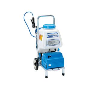 Rinnai DPS-80KC ダンパー付排湿管セット リンナイ リンナイ乾太くん部材 ダンパー付排湿管セット DPS