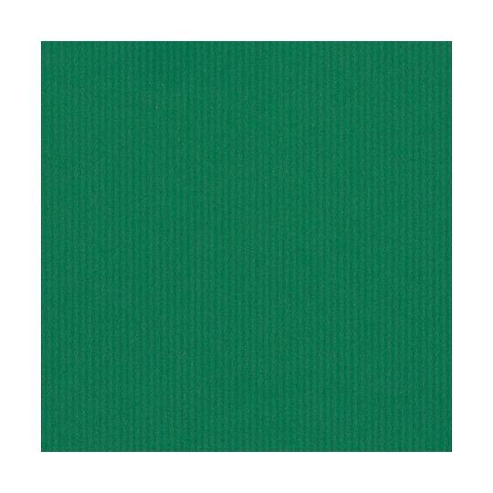 包装紙 半才 筋無地 グリーン 100枚 HEIKO 2418733 (64-0929-18)
