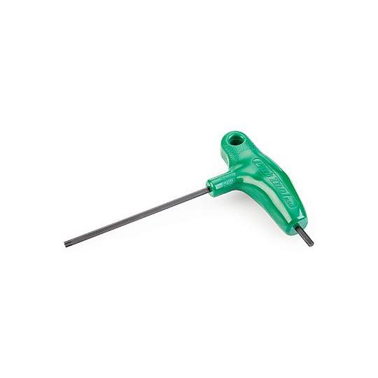 Pハンドルトルクスタイプレンチ ParkTool PH-T20 (64-0967-98)