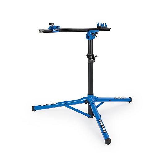 ParkTool チームレーススタンド PRS-22.2 (64-0968-14)