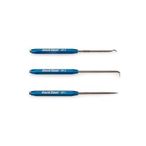 ナカトミ スポットクーラー用 伸縮タイプ 排熱延長ダクト 3m EDS-3H