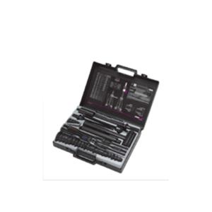 STJ ベアリング挿入工具 シマツール FT33 スイス シマテック社製