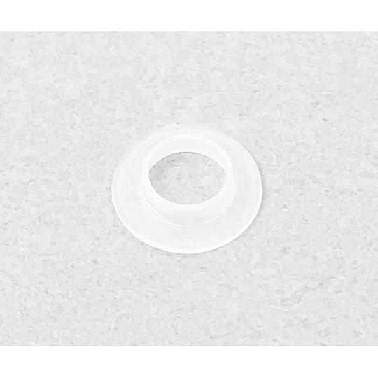 シール＆O-リング 5セット入 P2、P2N、P2L、P2G用 ギルソン F144861 (64-0...