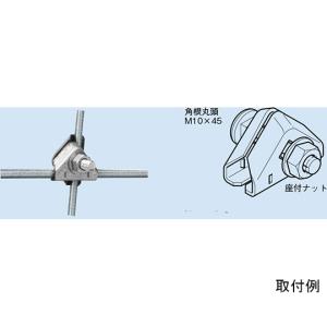 翌営業日発送】ネグロス DYR1-W3 ワールドダクター ガッチリ
