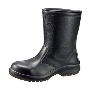 ミドリ安全 安全靴 RT940 ブラック 23.5〜28.0 : ミドリ安全.com Yahoo