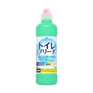 WashLab トイレブリーチ addgood (64-1133-29)