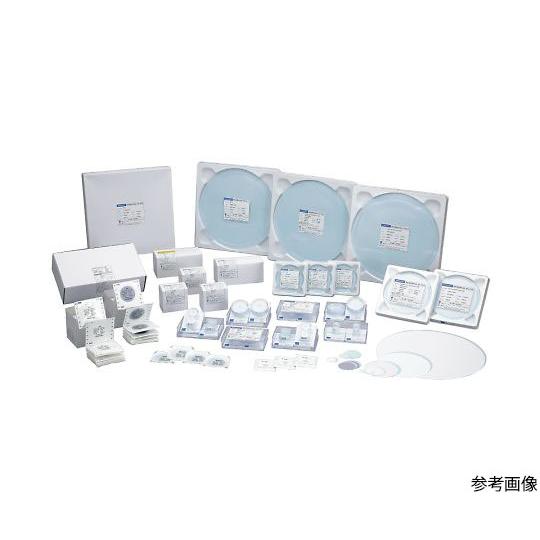 メンブレンフィルター A500A013A 100枚入 ADVANTEC 10150001 (64-1...