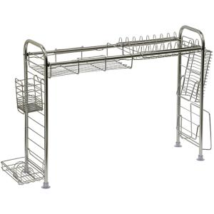 衣類乾燥機用 のびのびスタンド HITACHI DES-N76 S (64-8484-60) : A1