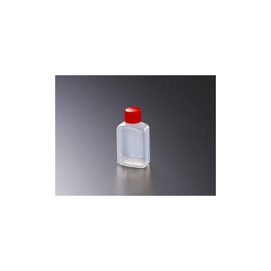 タレ壜 角中太口 KS 3000枚 中央化学 298026 (64-1213-95)