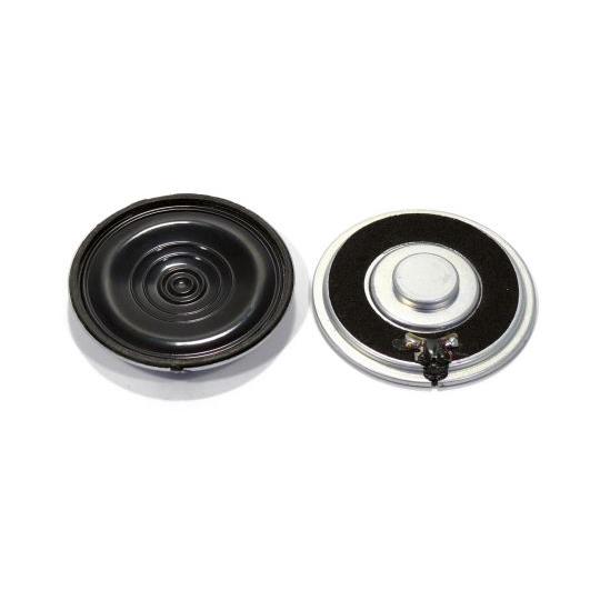 スピーカーユニット 1W 2W Visaton 2952 (64-1376-05)